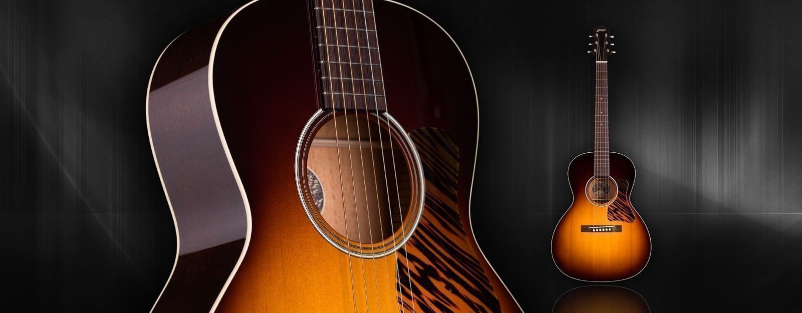 Collings Guitars For Sale