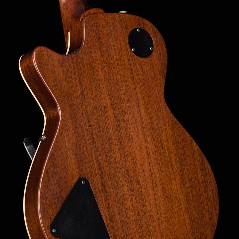 Collings 470 JL Julian Lage Electric Guitar - Blonde Collings Guitars