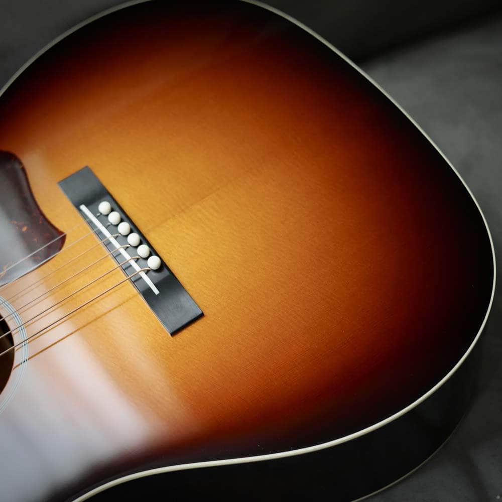 Collings CJ-45 T Guitar Collings Guitars