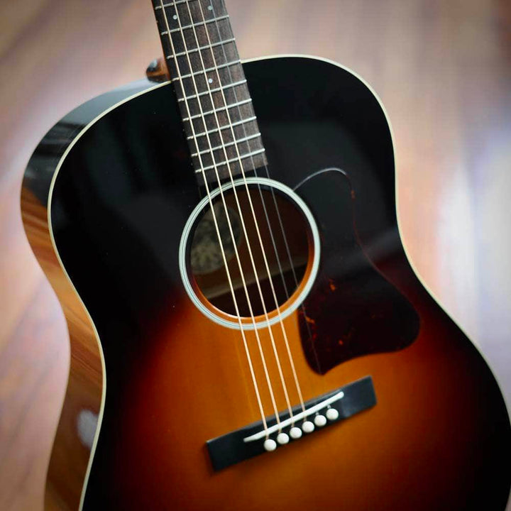 Collings CJ-45 T Guitar Collings Guitars