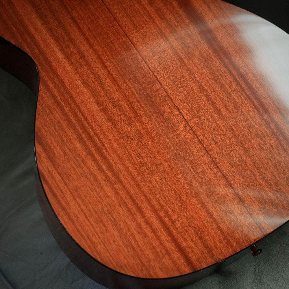 Collings OM1A T Guitar Collings Guitars