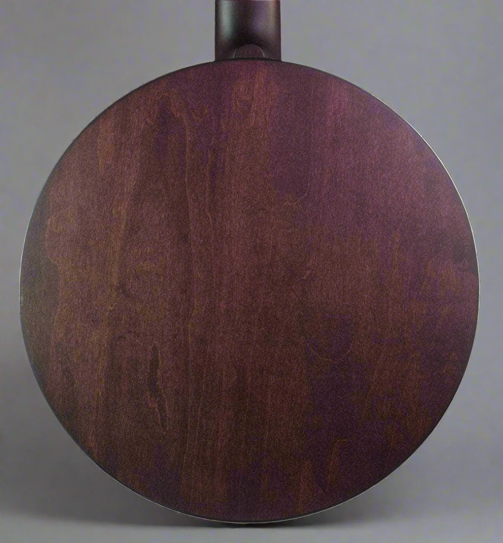 Deering Artisan Goodtime Six-R 6-String Banjo Deering Banjos