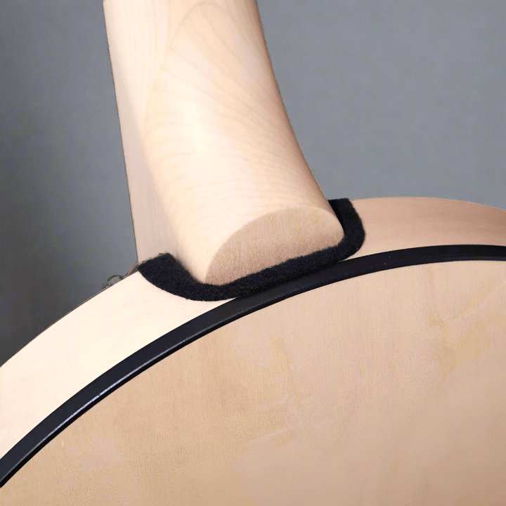 Deering Goodtime Two Banjo - Best Beginner Bluegrass Banjo Deering 5 String Banjos