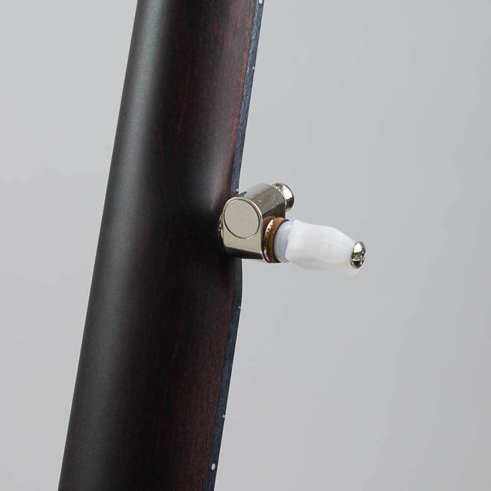 Deering Artisan Goodtime Americana Banjo Deering 5 String Banjos