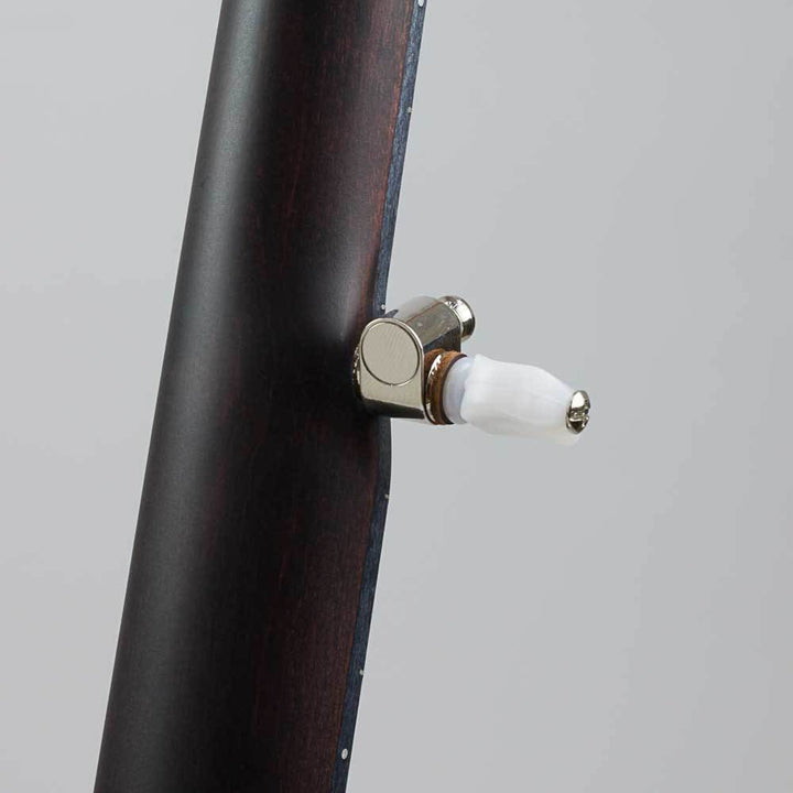 Deering Artisan Goodtime Americana Banjo Deering 5 String Banjos