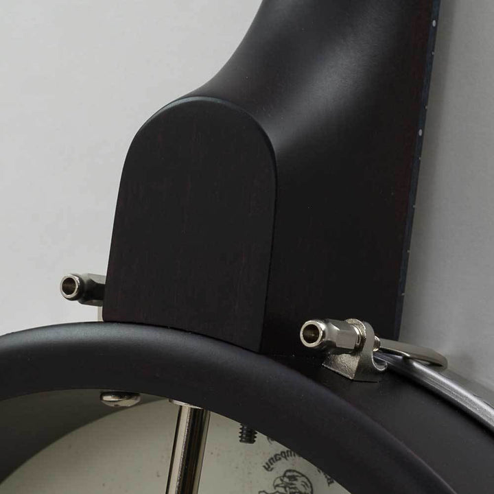 Deering Artisan Goodtime Americana Banjo Deering 5 String Banjos