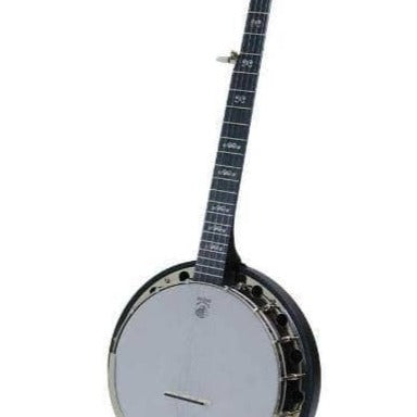 Deering Artisan Goodtime Two 5-String Banjo Deering 5 String Banjos