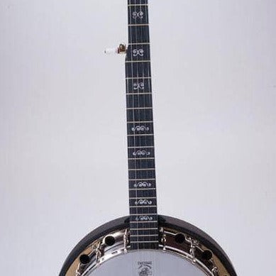 Deering Artisan Goodtime Two 5-String Banjo Deering 5 String Banjos