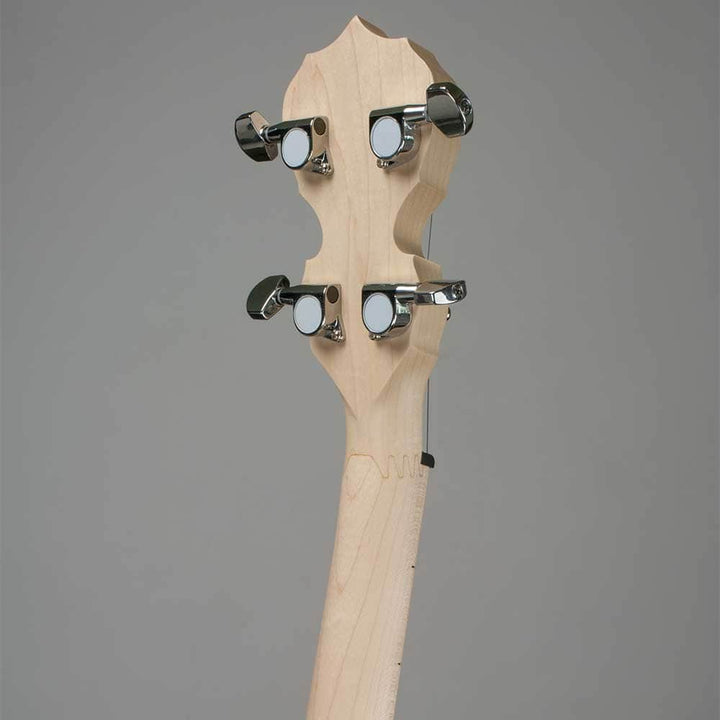 Deering Goodtime Americana Deering Banjo Company 5 String Banjos