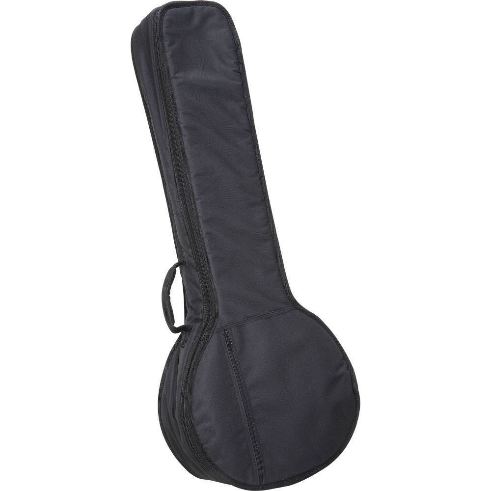 Padded Banjo Gig Bag - Banjo Studio