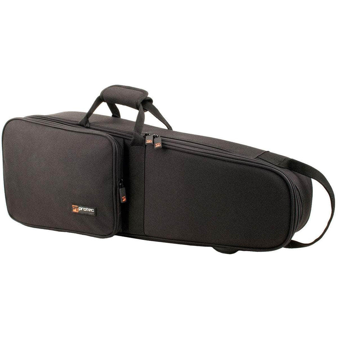 Protec Concert Ukulele Gig Bag - Gold Series Banjo Studio
