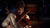 Ketch Secor of Old Crow Medicine Show