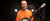 Danny Barnes | Banjo Studio Podcast Episode 2