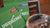 Banjo Strings and Picks