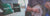 Deering Banjo Strings
