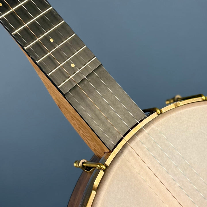 Pisgah Roscoe 5-String Banjo