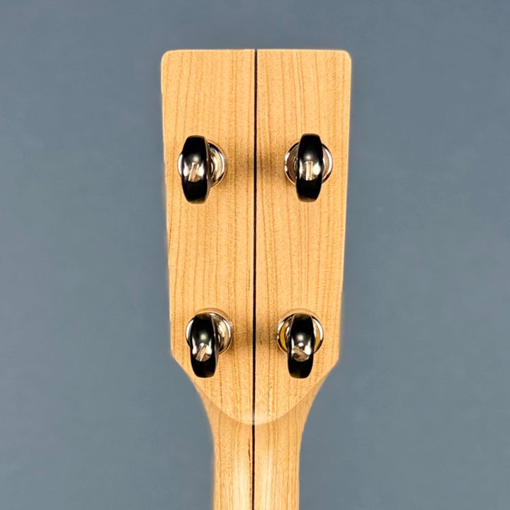 Pisgah Roscoe 5-String Banjo
