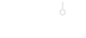 Banjo Studio logo