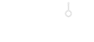 Banjo Studio logo