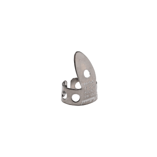 D'Addario National Finger Picks - 4 pack