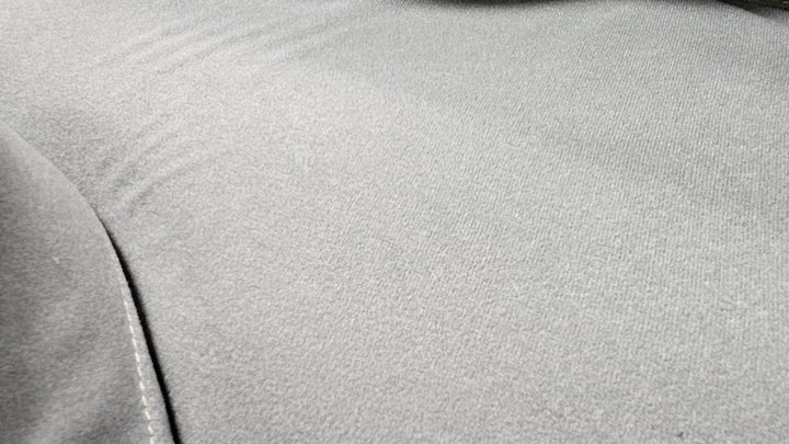 Boulder Alpine Deluxe Openback Banjo Gig Bag Saga Musical Instruments Banjo Cases