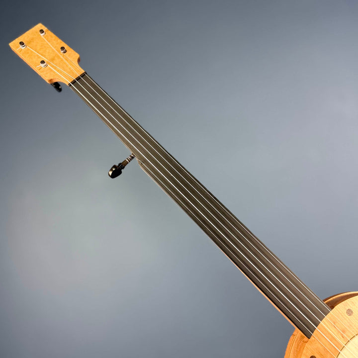 Calkin Cherry Mountain 5-String Banjo Calkins Banjo 5 String Openback Banjo