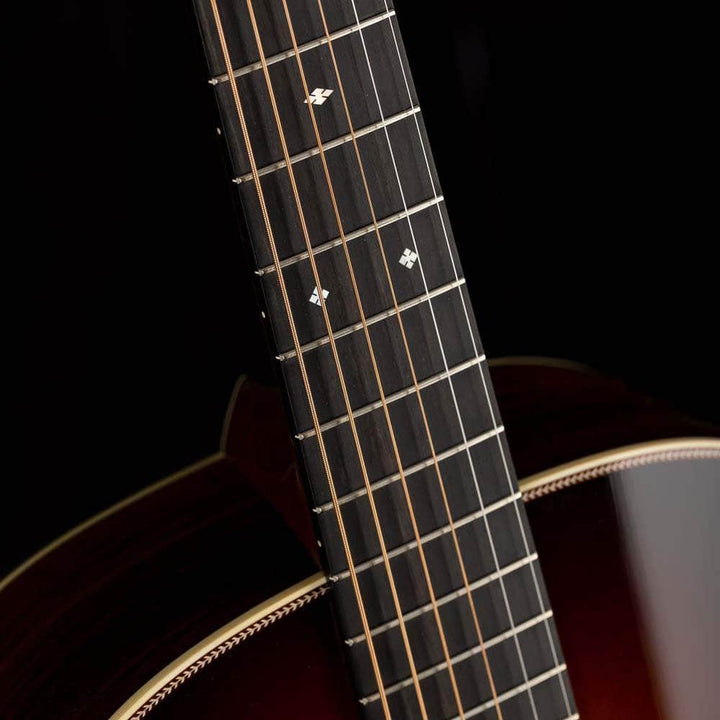 Collings 0002H Custom T – Special Limited Run Collings Guitars