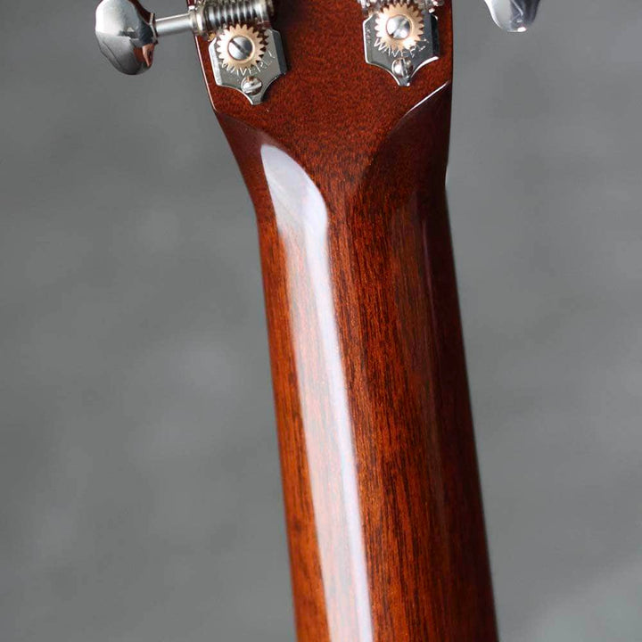 Collings 001 14 Fret T with Old Growth Sitka Collings