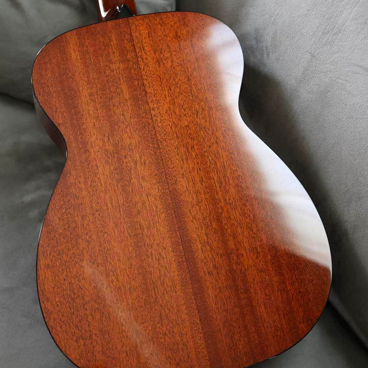 Collings 001 14 Fret T with Old Growth Sitka Collings