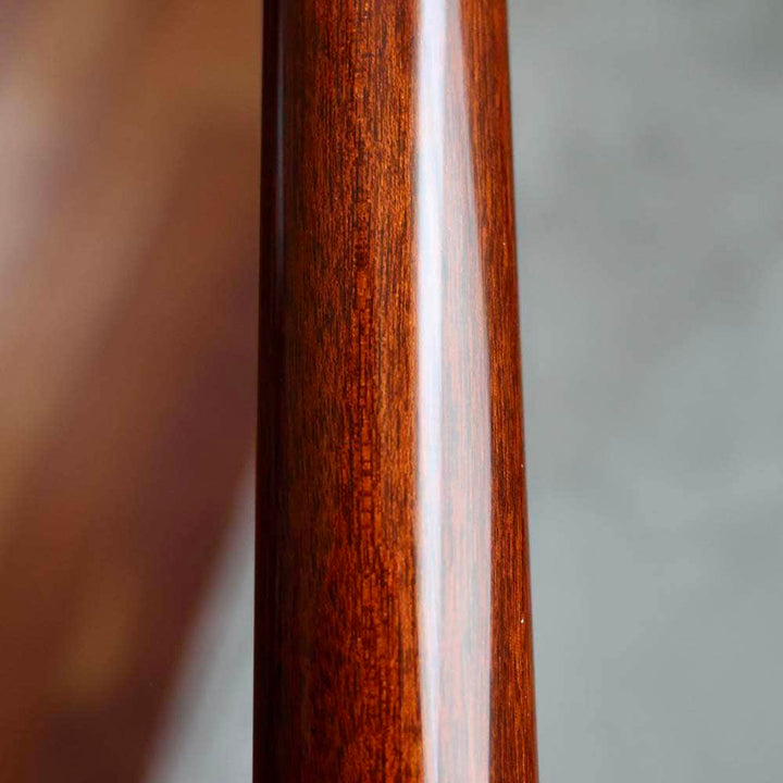 Collings 001 14 Fret T with Old Growth Sitka Collings