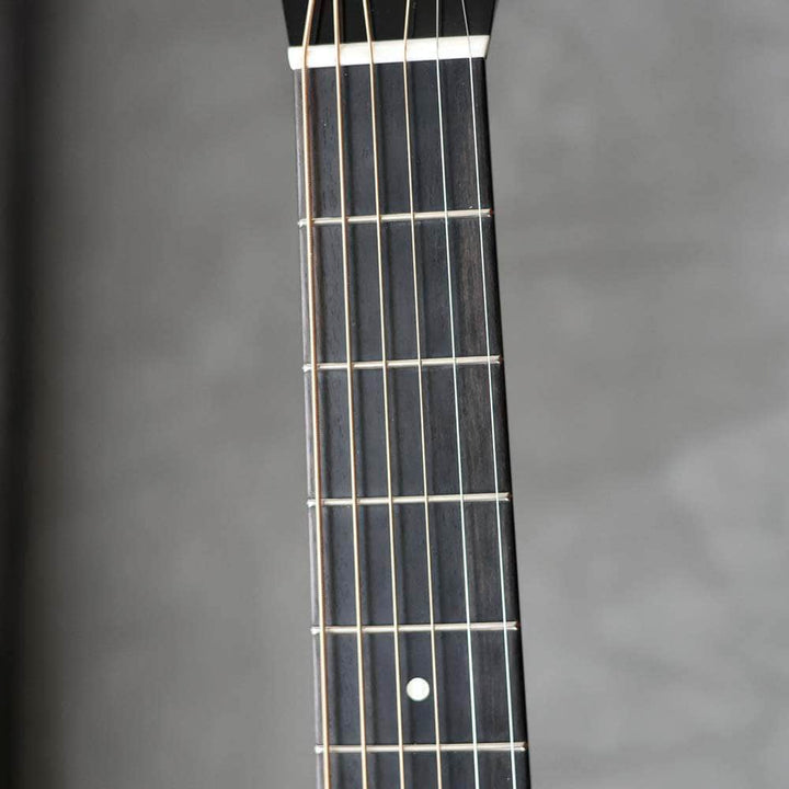 Collings 001 14 Fret T Banjo Studio