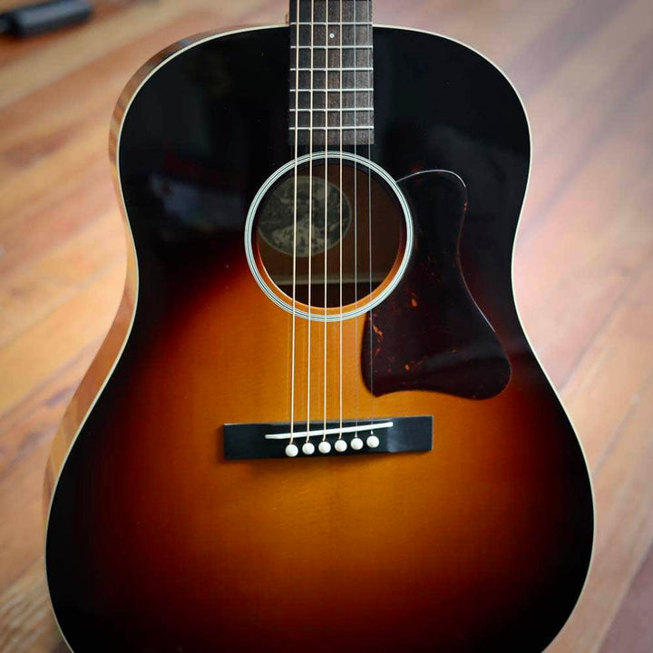 Collings CJ-45 T Guitar Collings Guitars