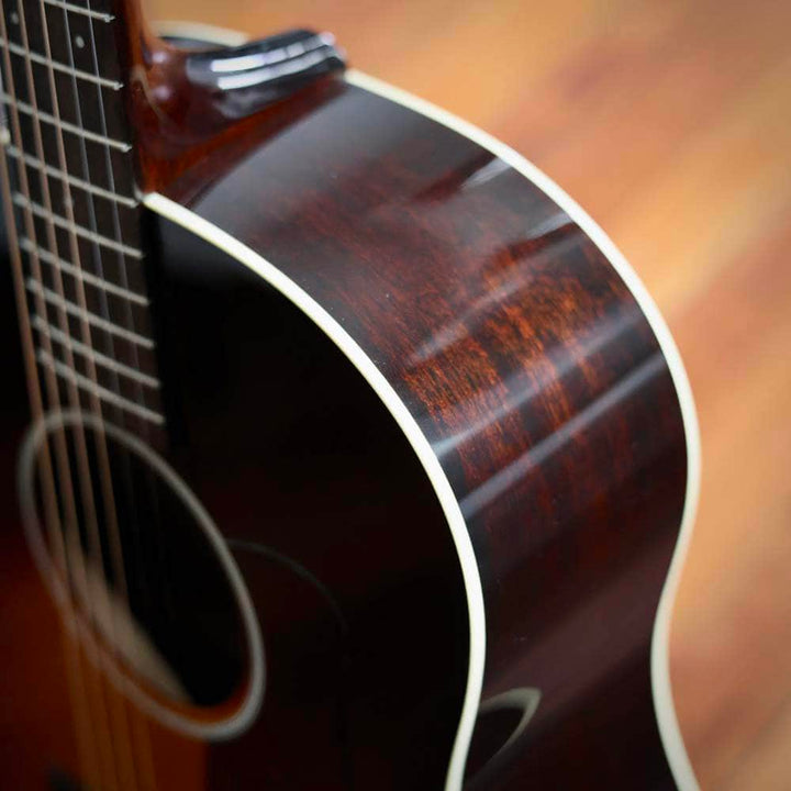 Collings CJ-45 T Guitar Collings Guitars