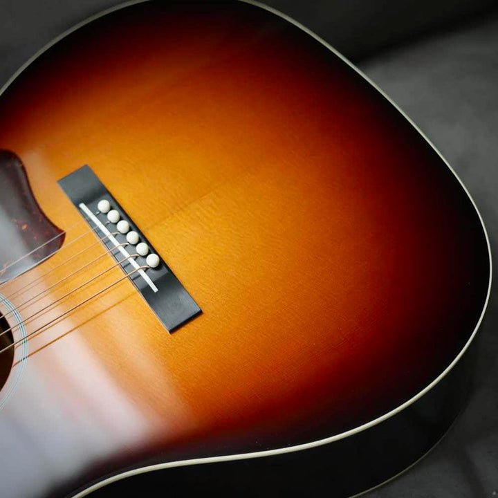 Collings CJ-45 T Guitar Collings Guitars