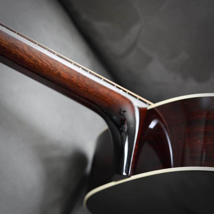 Collings CJ-45 T Guitar Collings Guitars