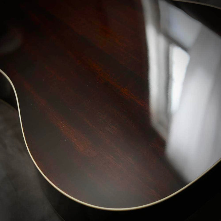Collings CJ-45 T Guitar Collings Guitars