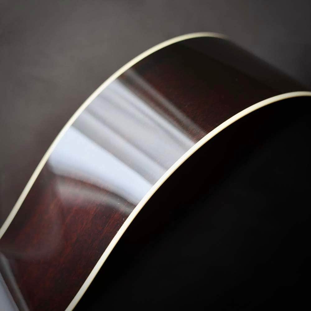 Collings CJ-45 T Guitar Collings Guitars
