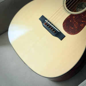 Collings OM1A T Guitar Collings Guitars