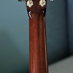 Collings OM1A T Guitar Collings Guitars