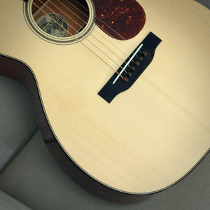 Collings OM1A T Guitar Collings Guitars