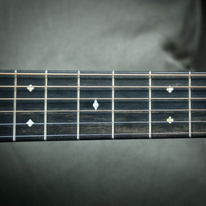 Collings OM2H T (Traditional) Guitar Collings Guitars