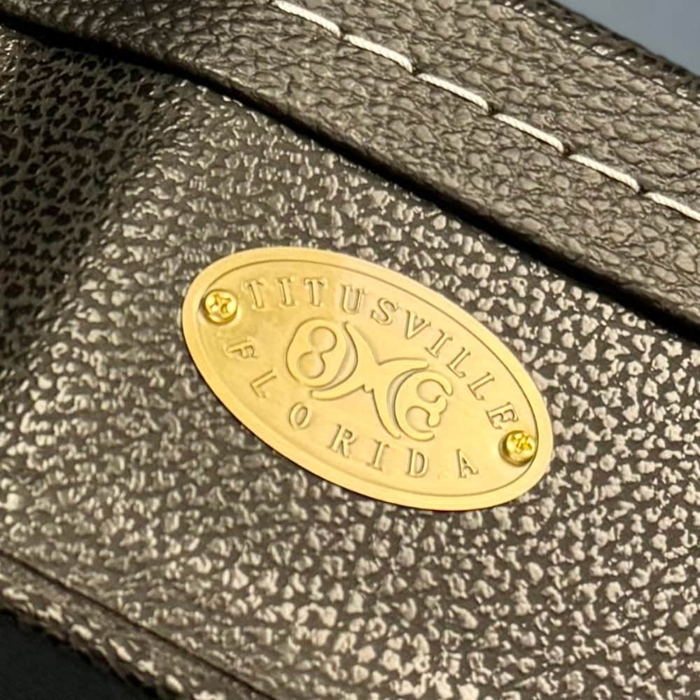 Custom Bird's Eye Maple Ome Tupelo 5-String Banjo Ome Banjos 5 String Banjos