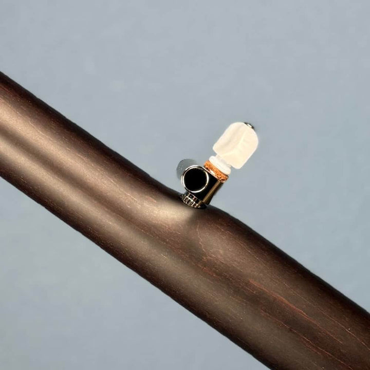 Custom Deering Artisan Goodtime Special 5-String Banjo Deering 5 String Banjos