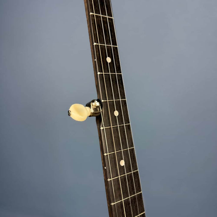 Custom Vega Old Time Wonder Banjo with 12" Rim Deering 5 String Banjos