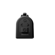 D'addario Micro Headstock Tuner D'Addario Banjo Accessories