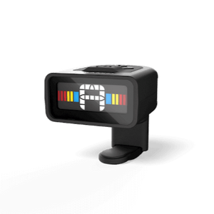 D'addario Micro Headstock Tuner D'Addario Banjo Accessories