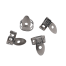 D'Addario National Finger Picks - 4 pack D'Addario Banjo Picks