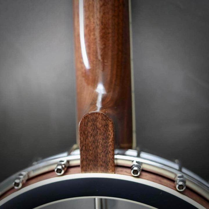Deering Clawgrass No. 2 Deering 5 String Banjos