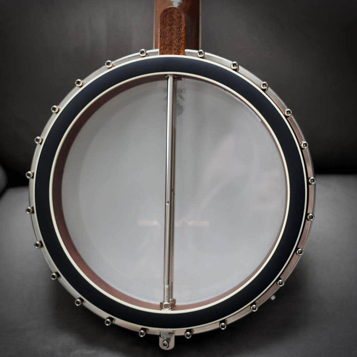 Deering Clawgrass No. 2 Deering 5 String Banjos