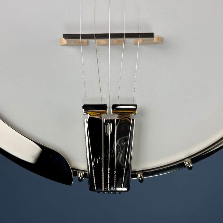 Deering Clawgrass No. 2 Deering 5 String Banjos